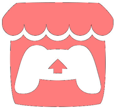 Link Icon